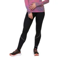 Ronhill Tech Paragon Leggings Kvinna