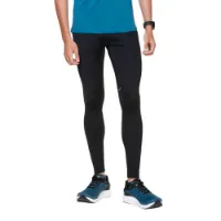 Ronhill Tech Paragon Leggings Man
