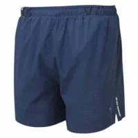 Ronhill Tech Race 5´´ Shorts male Ronhill Tech Race 5´´ Shorts male