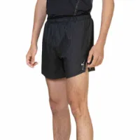 Ronhill Tech Race 5´´ Shorts male