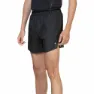 Ronhill Tech Race 5´´ Shorts male