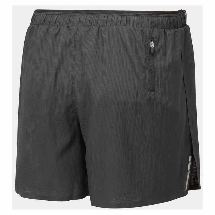 Ronhill Tech Race 5´´ Shorts male