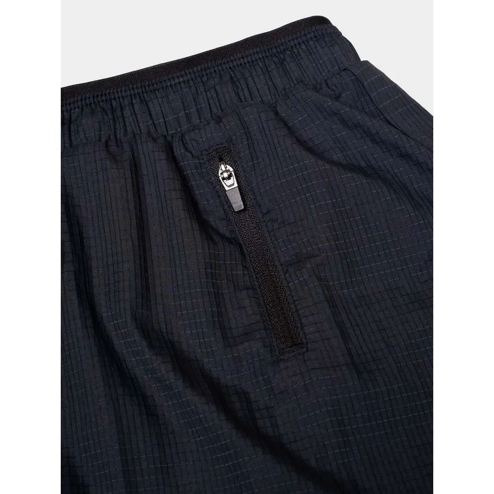 Ronhill Tech Race 5´´ Shorts male