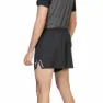 Ronhill Tech Race 5´´ Shorts male