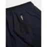 Ronhill Tech Race 5´´ Shorts male