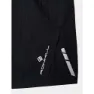Ronhill Tech Race 5´´ Shorts male