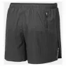 Ronhill Tech Race 5´´ Shorts male
