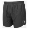 Ronhill Tech Race 5´´ Shorts male