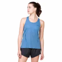 Ronhill Tech Race ärmlös T-shirt female