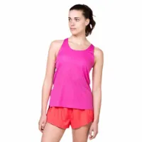 Ronhill Tech Race ärmlös T-shirt female Ronhill Tech Race ärmlös T-shirt female
