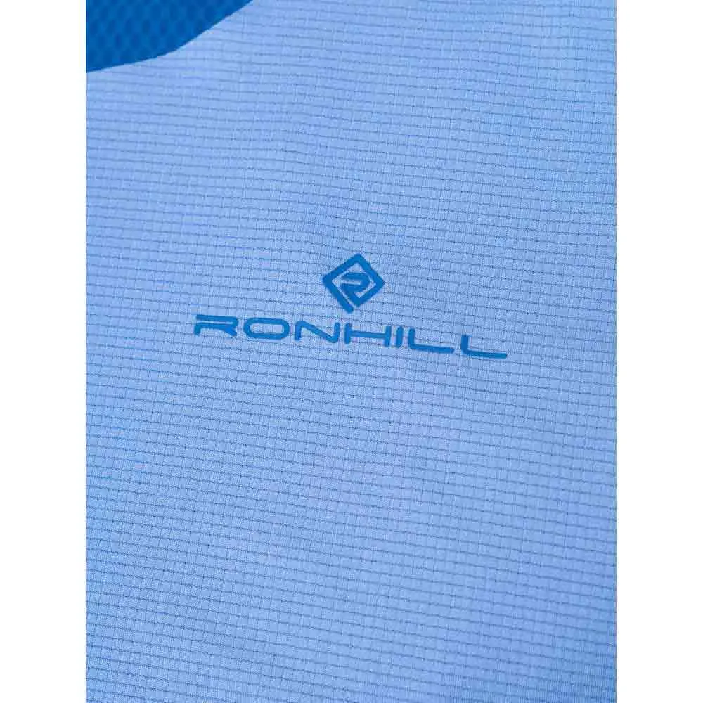 Ronhill Tech Race ärmlös T-shirt female Ronhill Tech Race ärmlös T-shirt female