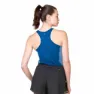 Ronhill Tech Race ärmlös T-shirt female