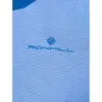 Ronhill Tech Race ärmlös T-shirt female