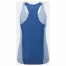 Ronhill Tech Race ärmlös T-shirt female