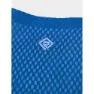 Ronhill Tech Race ärmlös T-shirt female
