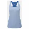 Ronhill Tech Race ärmlös T-shirt female