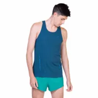 Ronhill Tech Race ärmlös T-shirt male Ronhill Tech Race ärmlös T-shirt male