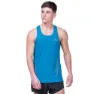 Ronhill Tech Race ärmlös T-shirt male