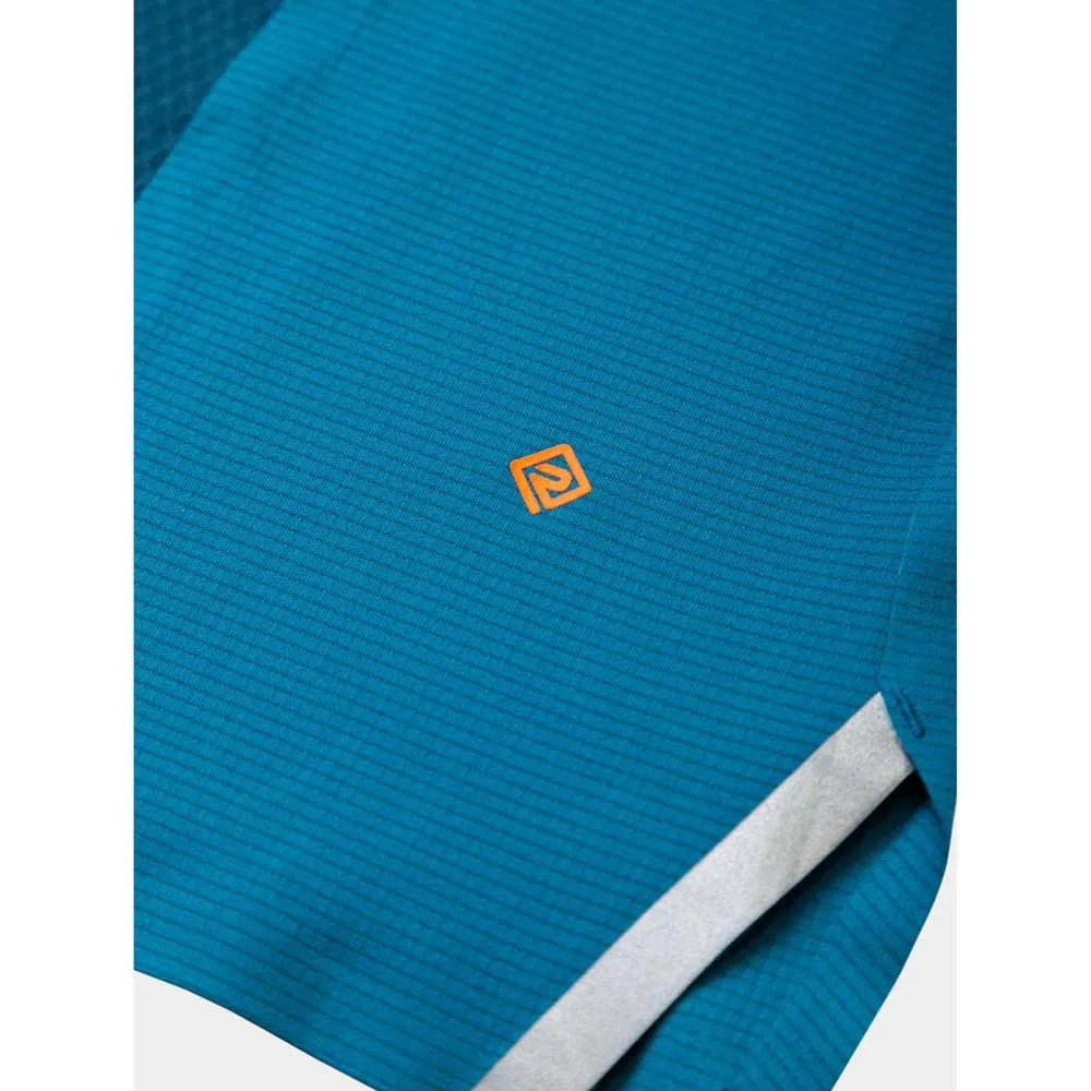 Ronhill Tech Race ärmlös T-shirt male