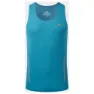 Ronhill Tech Race ärmlös T-shirt male