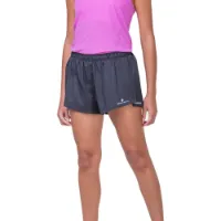 Ronhill Tech Race Shorts female