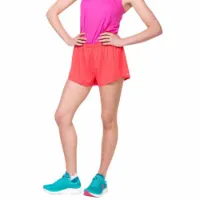 Ronhill Tech Race Shorts female Ronhill Tech Race Shorts female
