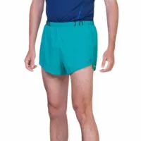 Ronhill Tech Race Shorts female Ronhill Tech Race Shorts female