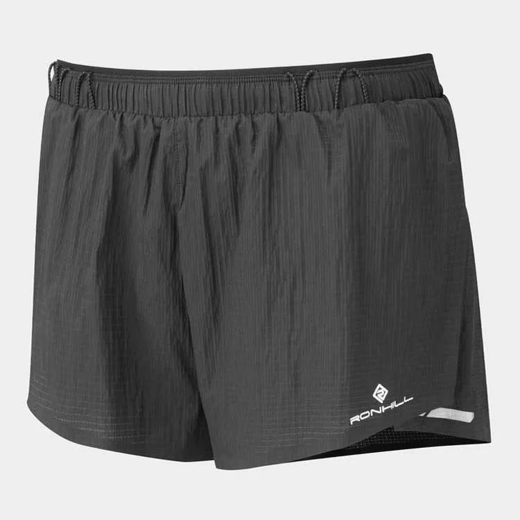 Ronhill Tech Race Shorts female