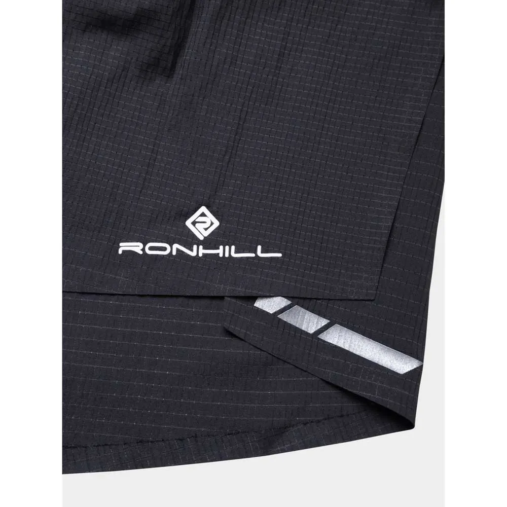 Ronhill Tech Race Shorts female