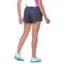 Ronhill Tech Race Shorts female