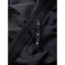 Ronhill Tech Race Shorts female