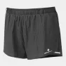Ronhill Tech Race Shorts female
