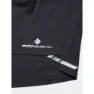 Ronhill Tech Race Shorts female