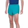 Ronhill Tech Race Shorts male