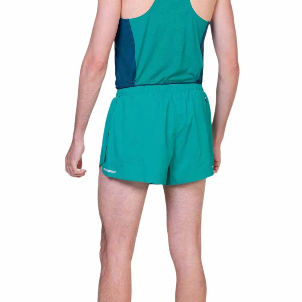 Ronhill Tech Race Shorts male