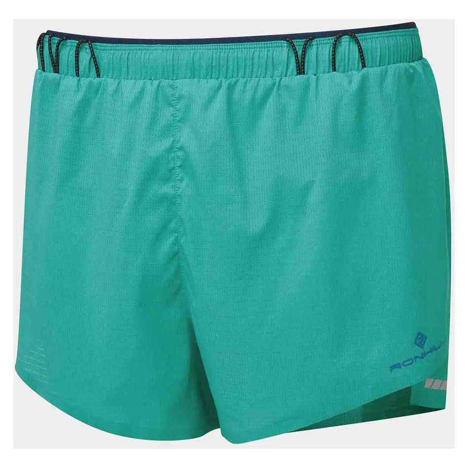 Ronhill Tech Race Shorts male