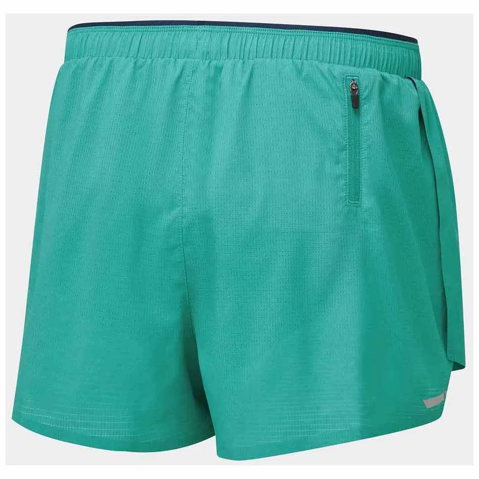 Ronhill Tech Race Shorts male