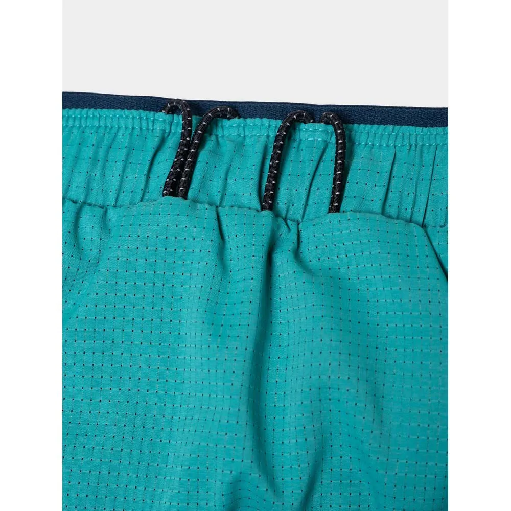 Ronhill Tech Race Shorts male