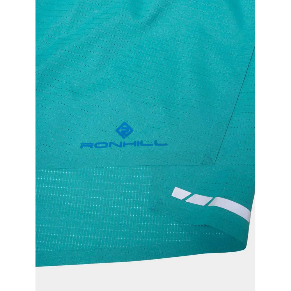 Ronhill Tech Race Shorts male