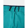 Ronhill Tech Race Shorts male