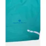 Ronhill Tech Race Shorts male