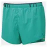 Ronhill Tech Race Shorts male