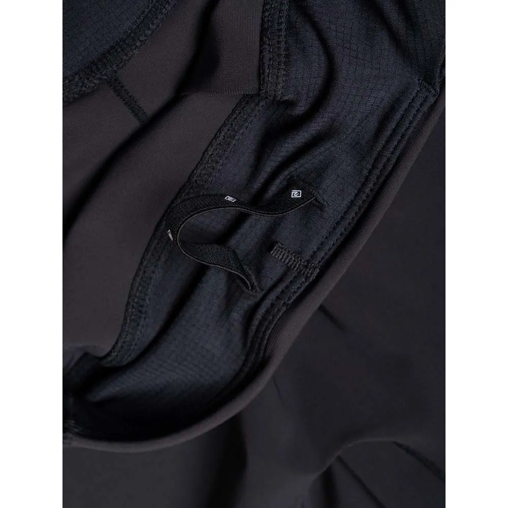 Ronhill Tech Race Stretch Shorts female