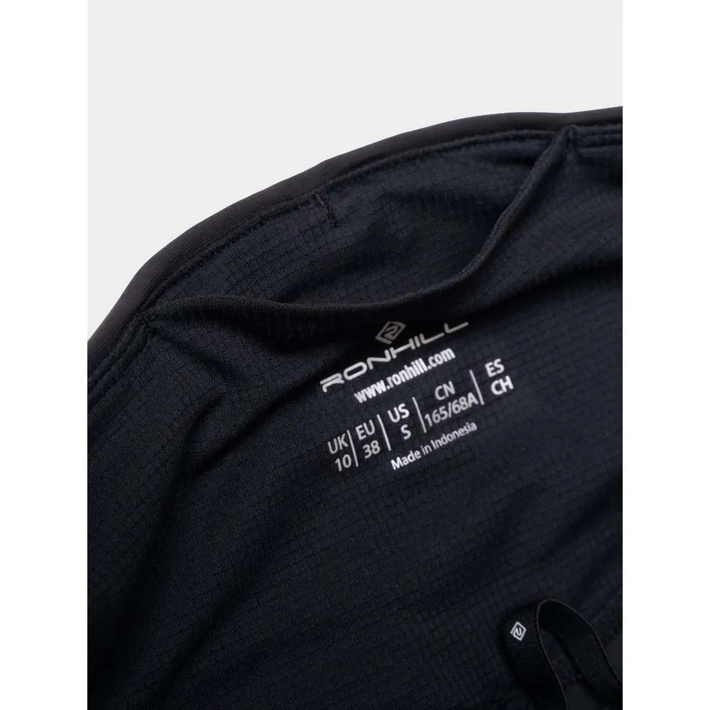 Ronhill Tech Race Stretch Shorts female