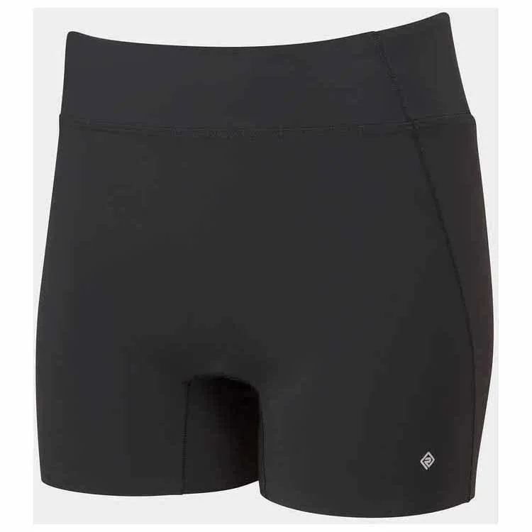Ronhill Tech Race Stretch Shorts female