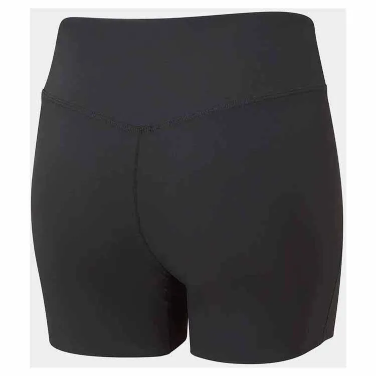 Ronhill Tech Race Stretch Shorts female