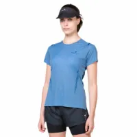 Ronhill Tech Race T-shirt Med Korta ärmar female