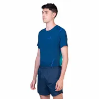 Ronhill Tech Race T-shirt Med Korta ärmar female