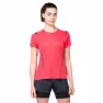 Ronhill Tech Race T-shirt Med Korta ärmar male