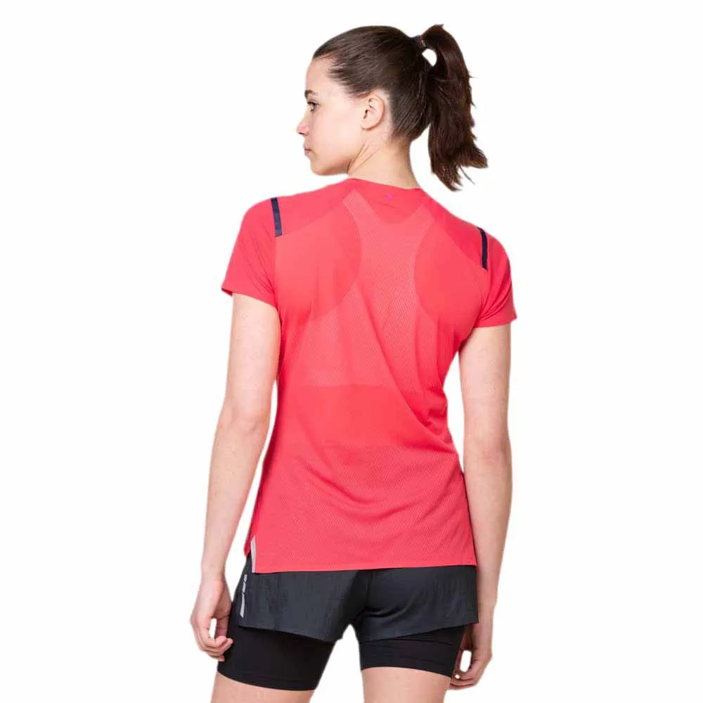 Ronhill Tech Race T-shirt Med Korta ärmar male Ronhill Tech Race T-shirt Med Korta ärmar male